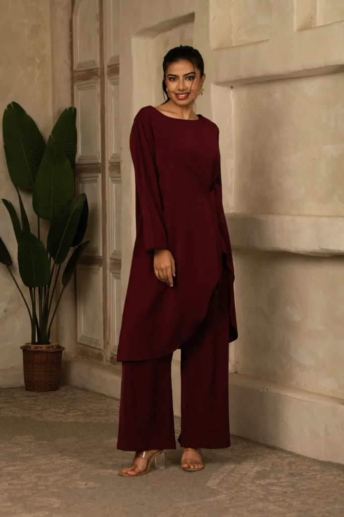 Vera Flow Ensemble