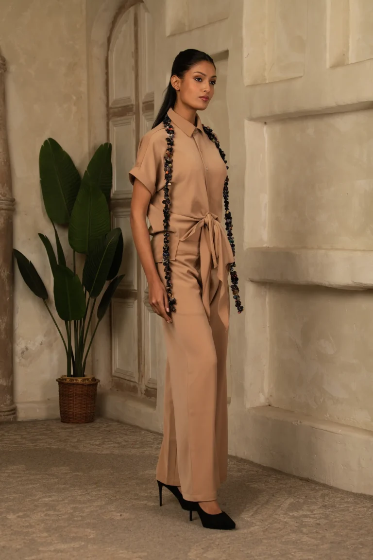 Zephyr Coord Ensemble